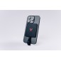 Verbatim SnapBack SSD 1TB M.2 2242 USB 3.2 Gen 2x2 Verbatim SnapBack SSD 1TB M.2 2242 USB 3.2 Gen 2x2